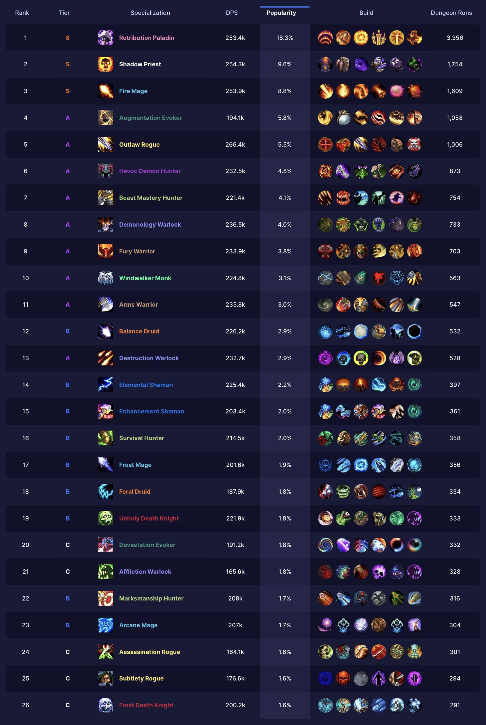 Snímka obrazovky 2024-04-21 o 21.37.42.jpg